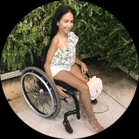 Writer: Jessica Barcelo