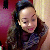 Writer: Les fernandez