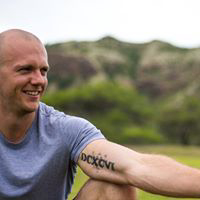 Writer: Lewis Hatchett