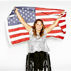 Writer: Alana  Nichols 