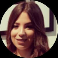 Writer: Maria Jose Torrealba