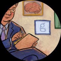 Writer: allan.mccarthy1