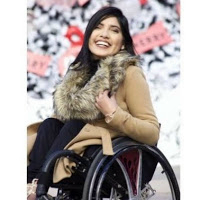 Writer: Edna Serrano