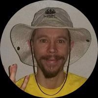 Writer: Nicolas Turinski