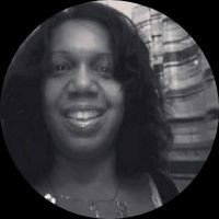 Writer: Patricia Chandler