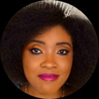 Writer: Whitney Ford