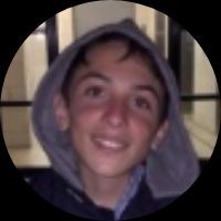 Writer: Thiago Felstinsky