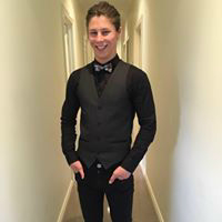 Writer: Timothy Hart