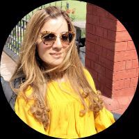 Writer: Sana Khurshid