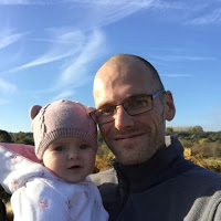 Writer: Pete Fletcher