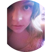 Writer: Sara Koszyk