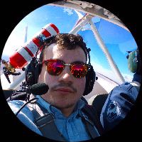 Writer: Diego Lorente