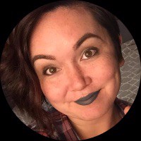 Writer: Jennifer Carfora