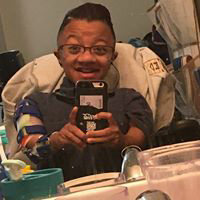 Writer: Jasmine Manuel