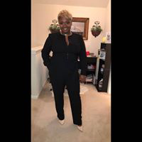 Writer: Antrese Figgers