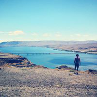 Writer: Rodrigo Souza