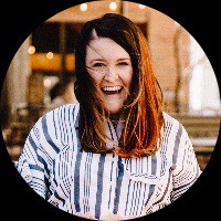 Writer: Kat Harrison