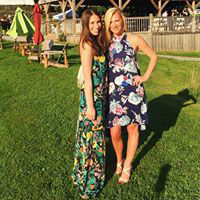 Writer: Amanda Marie