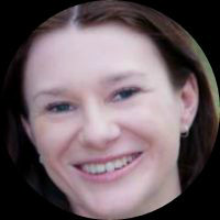 Writer: Susan Seipel