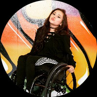 Writer: Christina Chambers