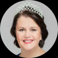 Writer: Sheri Melander-Smith