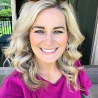 Writer: Jenna Gines