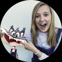 Writer: Thea Kristine Refsdal