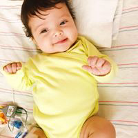 Writer: Crystal Cameron