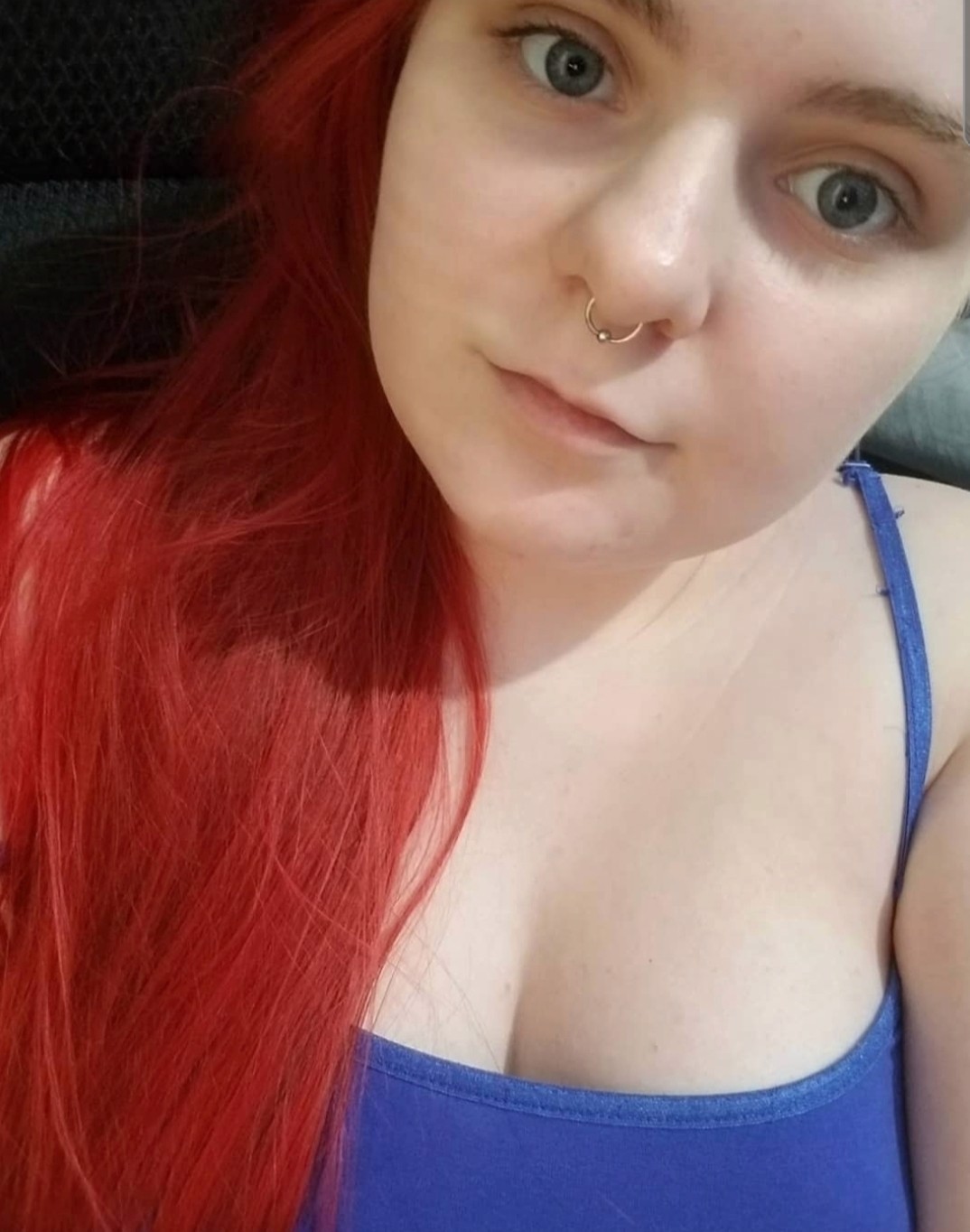 I survived being Undiagnosed for years.