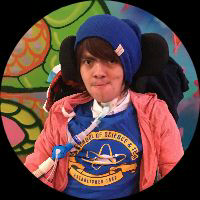 Writer: Christopher Leon