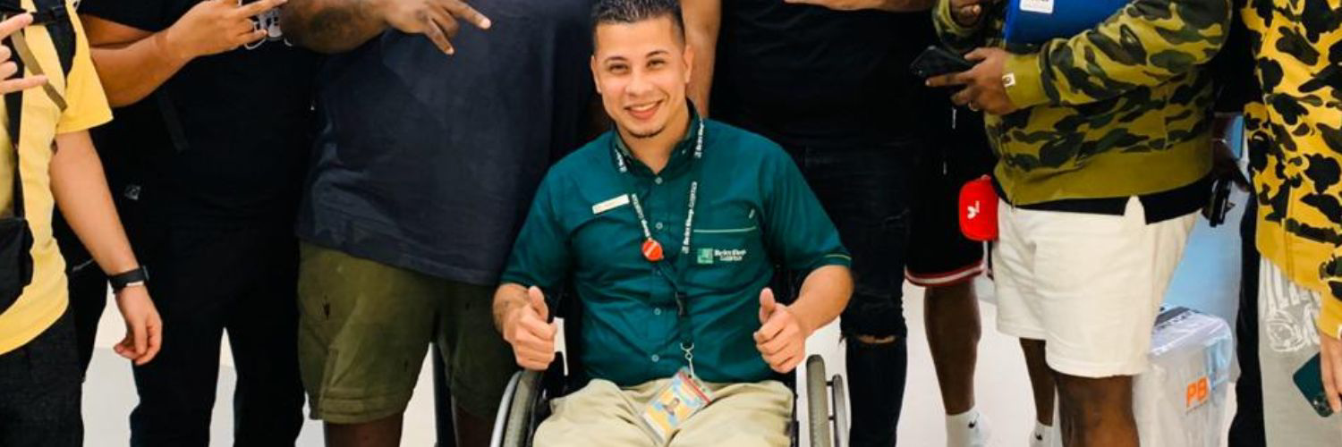 This is my new life 💪🇨🇷