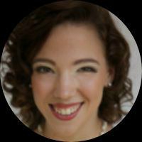 Writer: Marcie McIntosh