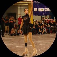 Writer: Fernanda Venancio