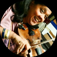 Writer: Priya Ray