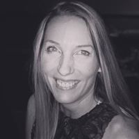Writer: Helen Dolphin MBE