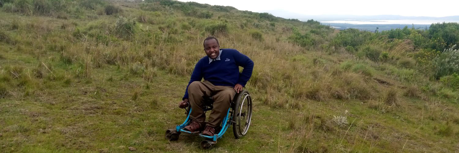 Turning Obstacles into Opportunities