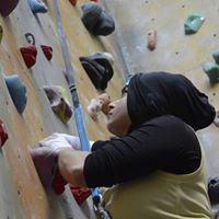 Writer: Anoushé Husain