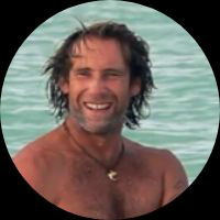 Writer: Bruno Hansen