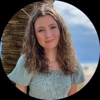 Writer: Grace Moseley