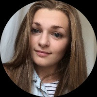 Writer: Sierra Badgley