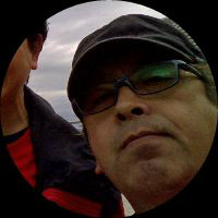 Writer: Masami Chikuba