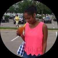 Writer: Damarius Ingram