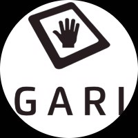 Writer: Sabine Lobnig