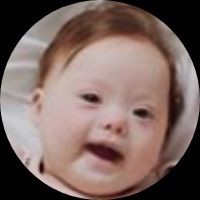 Writer: Nicola Bailey