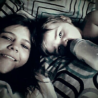 Writer: Malakyes Mummy