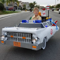 Writer: Jeremy Miller