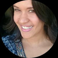 Writer: Katharina Araujo