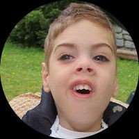 Writer: Associazione Espera