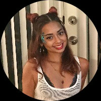 Writer: Edith Vélez Bermúdez