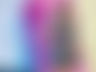 FACE EVERYTHING WITH FAITH